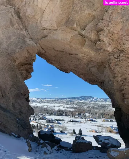 Audreybelletv OnlyFans Thumbnail #b4fJ7pCIz3