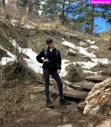 Audreybelletv OnlyFans Thumbnail #hXspePBZD1