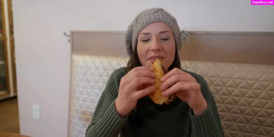 Audreybelletv OnlyFans Thumbnail #vtVcjHdGLf