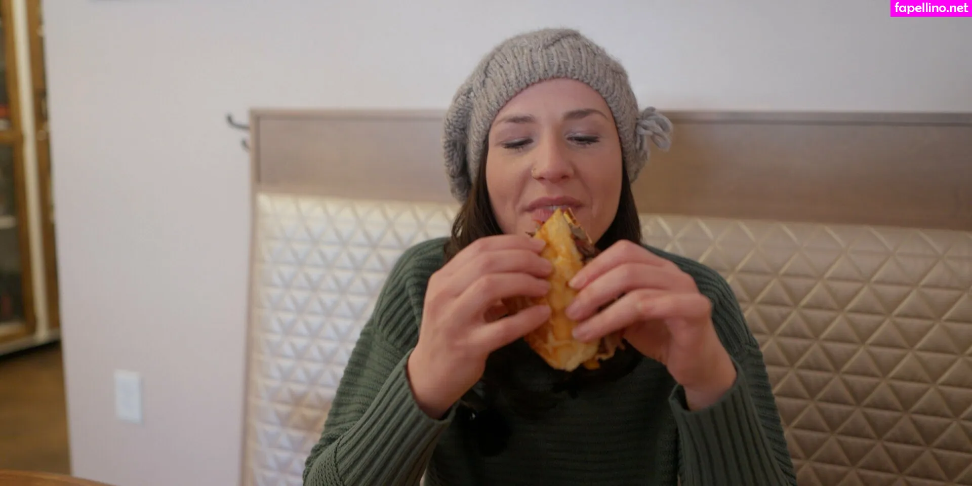 audreybell03, audreybelletv Nude Leaked OnlyFans Photo #vtVcjHdGLf