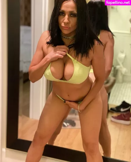 Audreybitoni OnlyFans Thumbnail #XEj2ptg9wg
