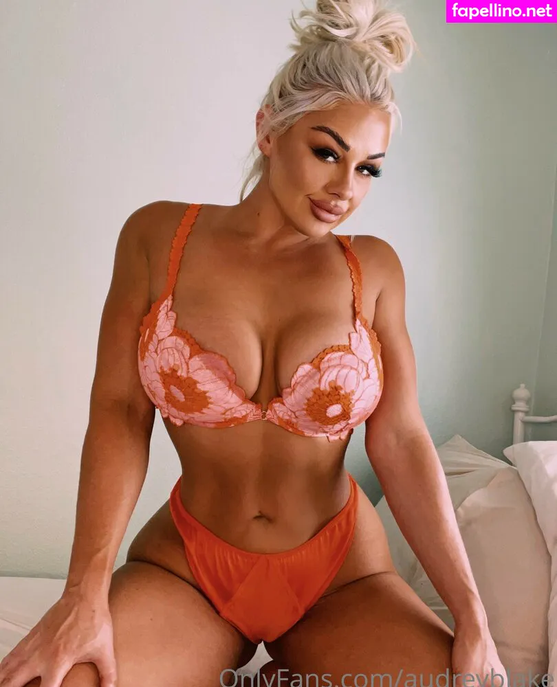 audreyblake Nude Leaked OnlyFans Photo #jMg6Zz9BwP