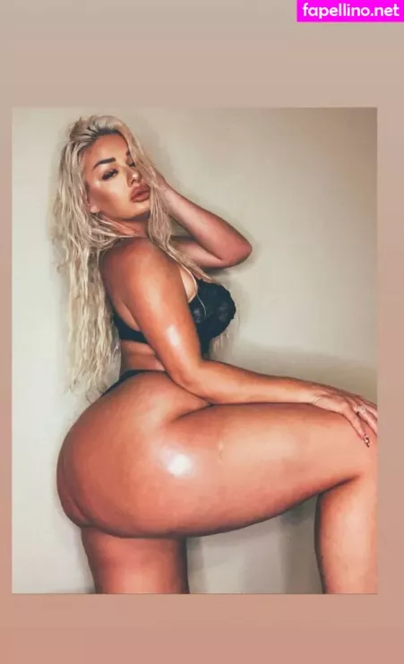 Audreyblake OnlyFans Thumbnail #oDK200fqKf