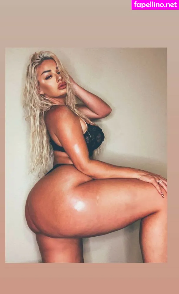 audreyblake Nude Leaked OnlyFans Photo #oDK200fqKf