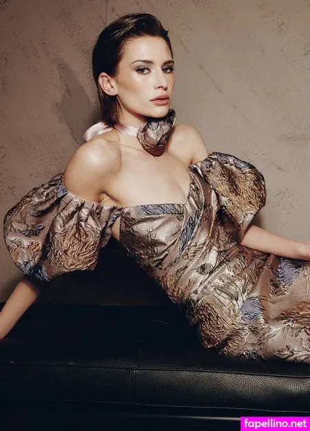 Audreybrooks OnlyFans Thumbnail #V4ecWUKzwt