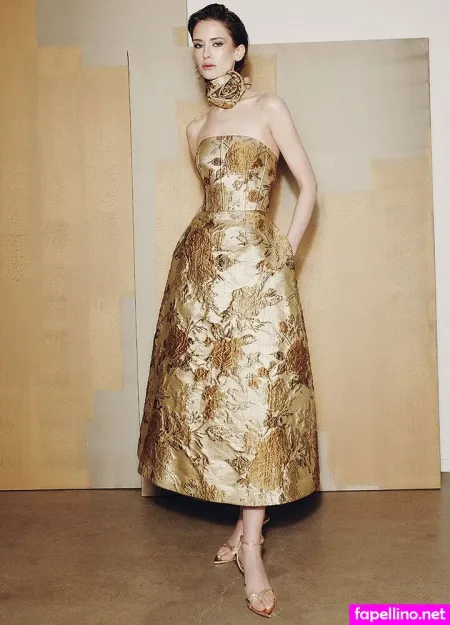 Audreybrooks Main Profile Photo