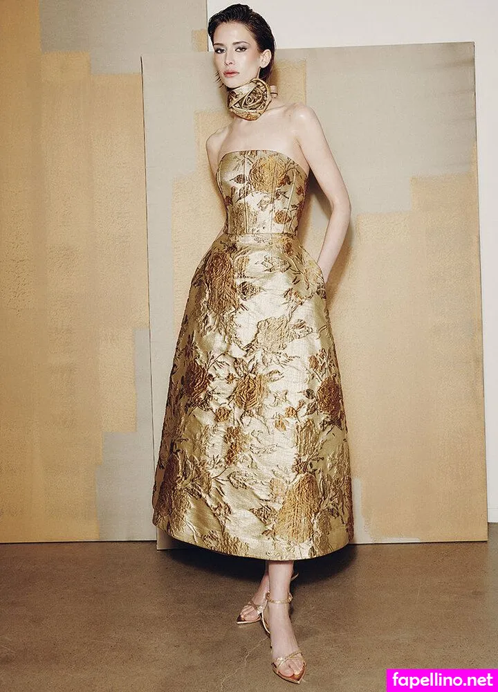 Audreybrooks Nude Leaked OnlyFans Photo #wBeahdhINy