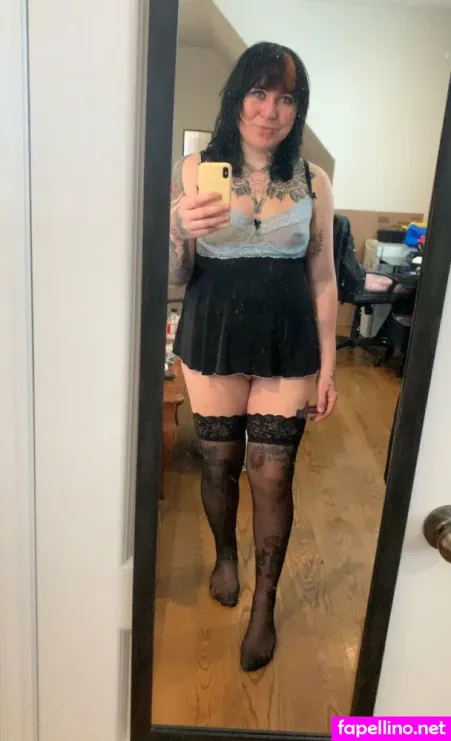 Audreycheck OnlyFans Thumbnail #06DhOLLDig