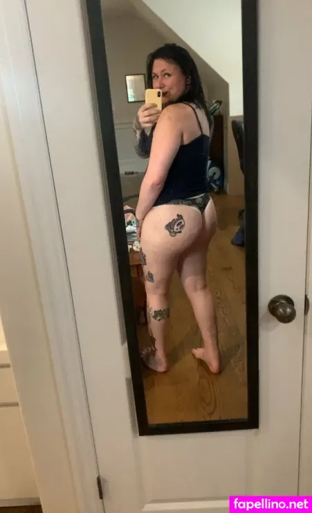 Audreycheck OnlyFans Thumbnail #2qttSnbevk