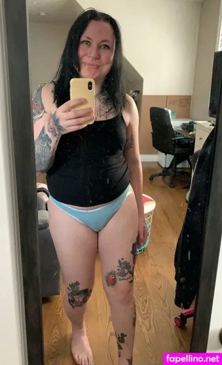 Audreycheck OnlyFans Thumbnail #3kZvDu6IuY