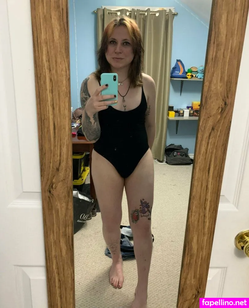 audreycheck, audreyscheckdesign Nude Leaked OnlyFans Photo #6klELw4WrF