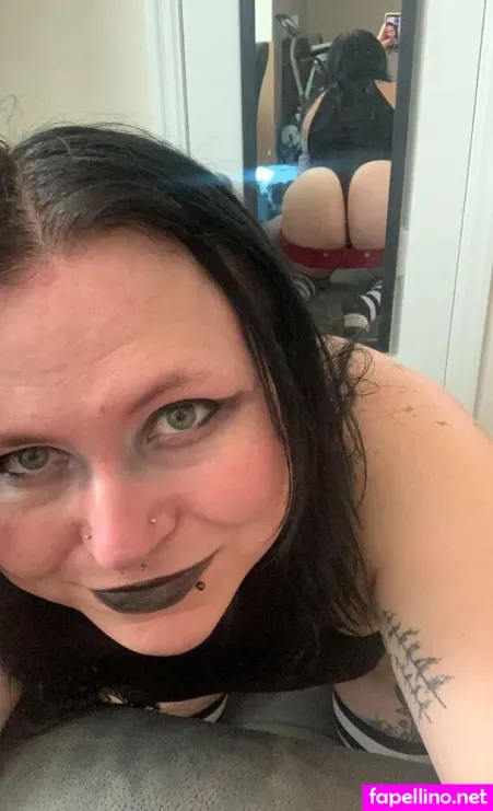 Audreycheck OnlyFans Thumbnail #8Mu80QAMe7