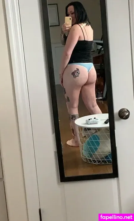 Audreycheck OnlyFans Thumbnail #EA1rMnYomB