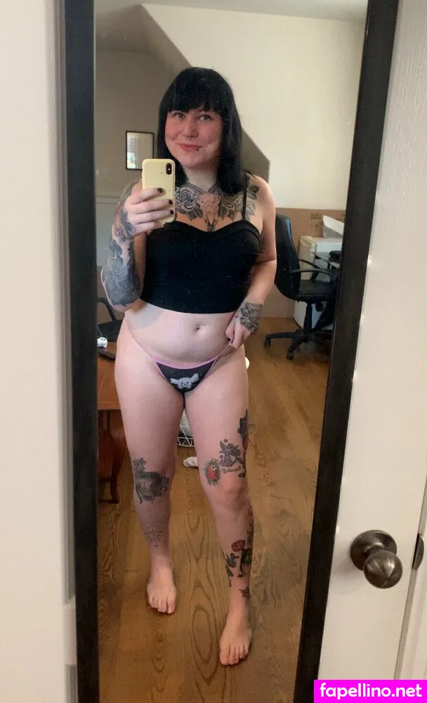 audreycheck, audreyscheckdesign Nude Leaked OnlyFans Photo #FKxEpWdQON