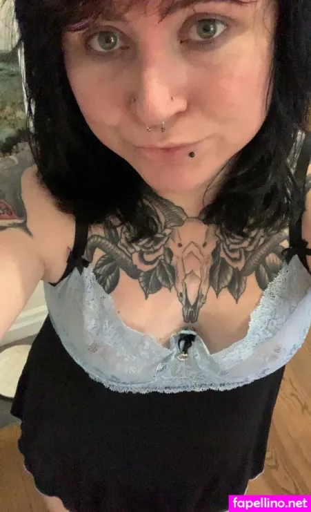 Audreycheck OnlyFans Thumbnail #GbtYi98TVT