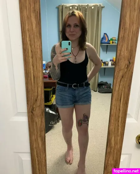 Audreycheck OnlyFans Thumbnail #IgZohjQwzU