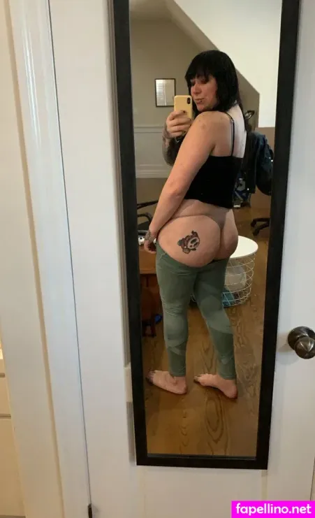 Audreycheck OnlyFans Thumbnail #KMH27FinXK