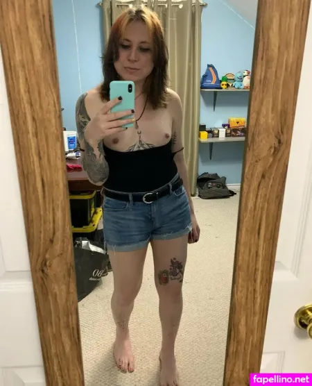 Audreycheck Main Profile Photo