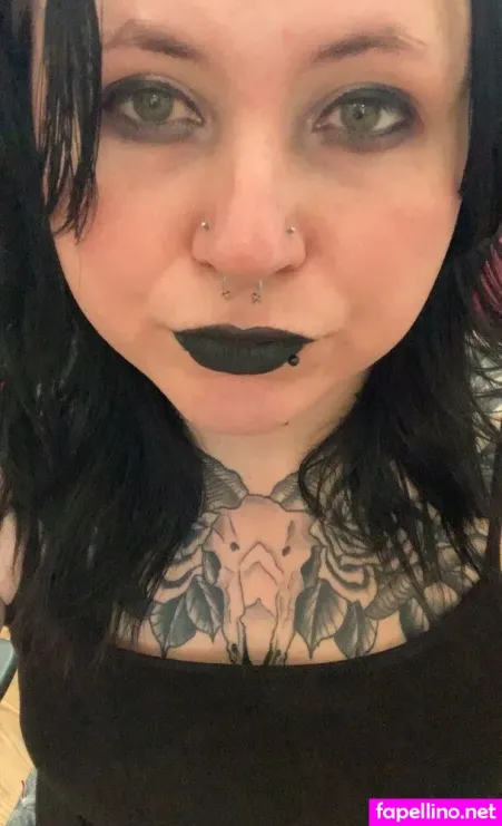 Audreycheck OnlyFans Thumbnail #NKLBlREyLz