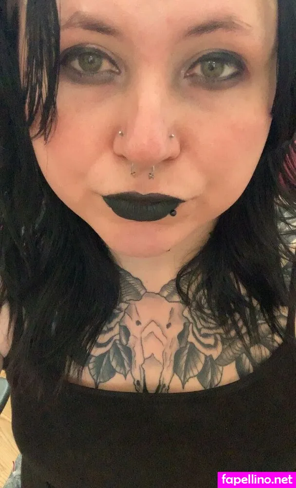 audreycheck, audreyscheckdesign Nude Leaked OnlyFans Photo #NKLBlREyLz