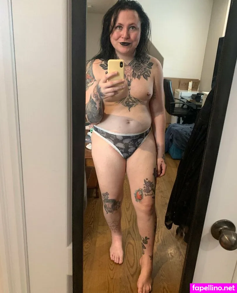 audreycheck, audreyscheckdesign Nude Leaked OnlyFans Photo #P8GxLKZGzN