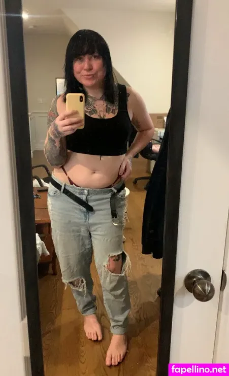 Audreycheck OnlyFans Thumbnail #RdHH17Bf4b