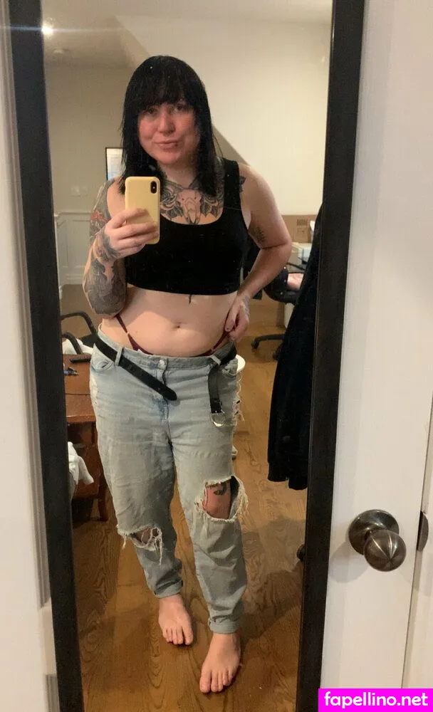 audreycheck, audreyscheckdesign Nude Leaked OnlyFans Photo #RdHH17Bf4b