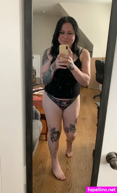 Audreycheck OnlyFans Thumbnail #TYUCGHJrrf