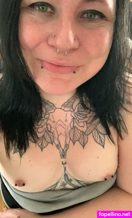 Audreycheck OnlyFans Thumbnail #VexMO5WwqA