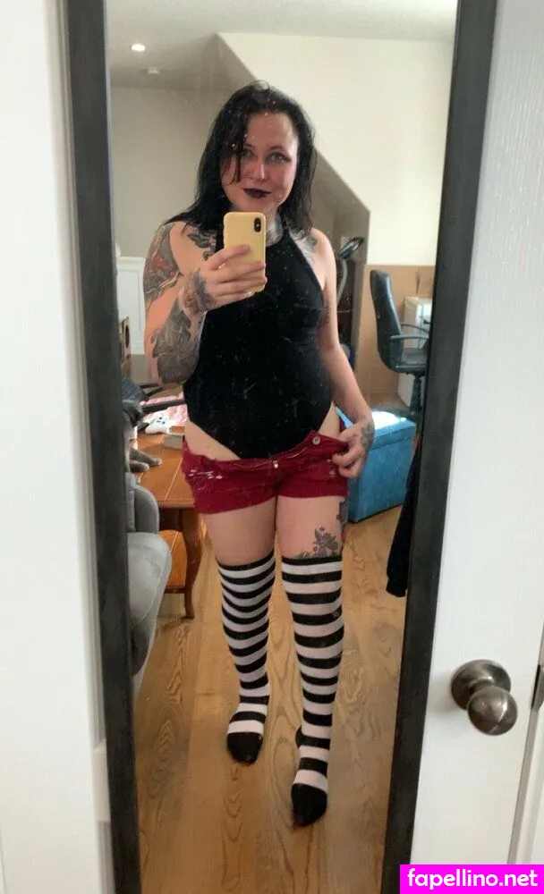 audreycheck, audreyscheckdesign Nude Leaked OnlyFans Photo #VuyQUGTWYd