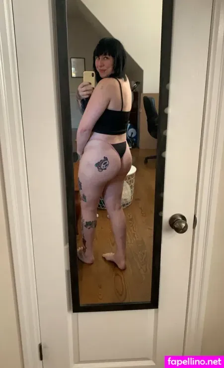 Audreycheck OnlyFans Thumbnail #YYbIGMKHpS