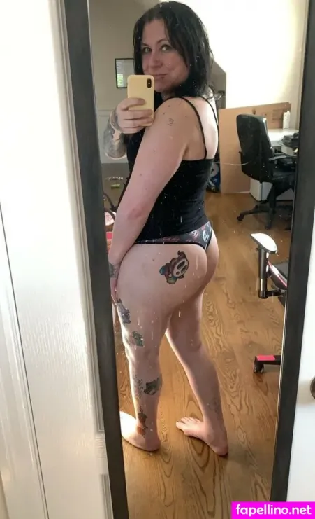 Audreycheck OnlyFans Thumbnail #af3IYKSuuu