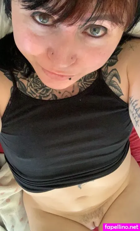 Audreycheck OnlyFans Thumbnail #bTEcQy6g3N