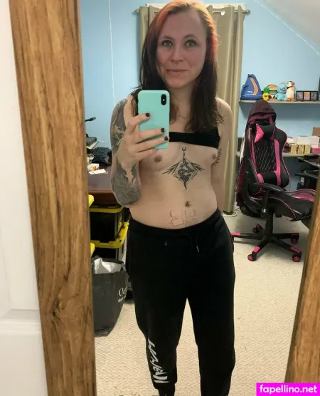 Audreycheck OnlyFans Thumbnail #fnrJWT7L4l