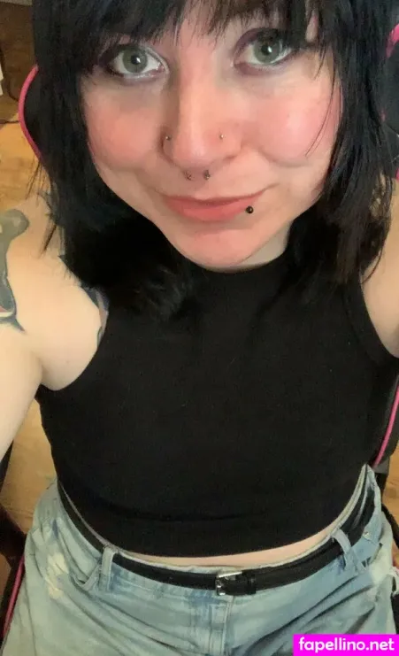 Audreycheck OnlyFans Thumbnail #gDnw2Vv6qA