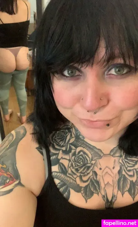 Audreycheck OnlyFans Thumbnail #hQKbbZihWu