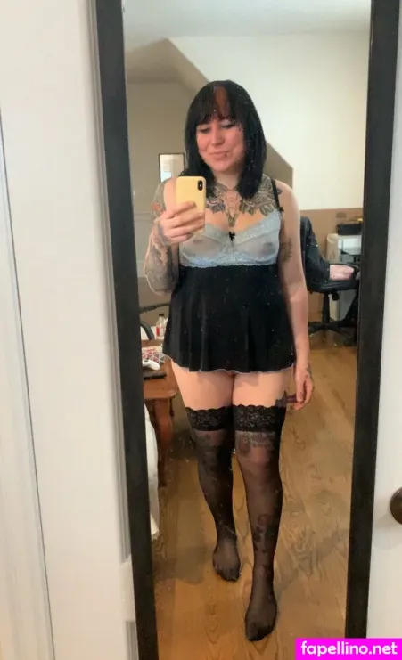 Audreycheck OnlyFans Thumbnail #sJXhxwhRS3