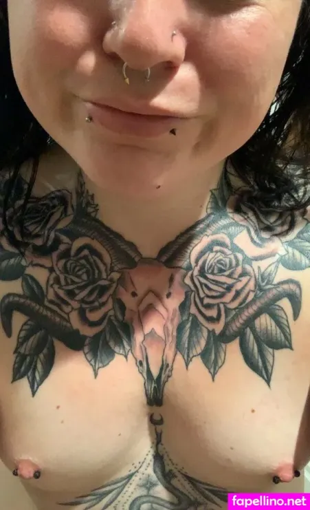 Audreycheck OnlyFans Thumbnail #syEalQMMzj