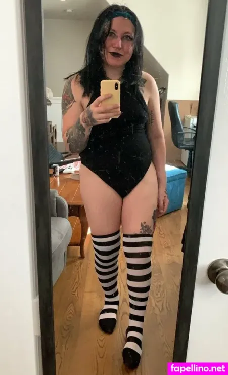 Audreycheck OnlyFans Thumbnail #t6azYlKreY