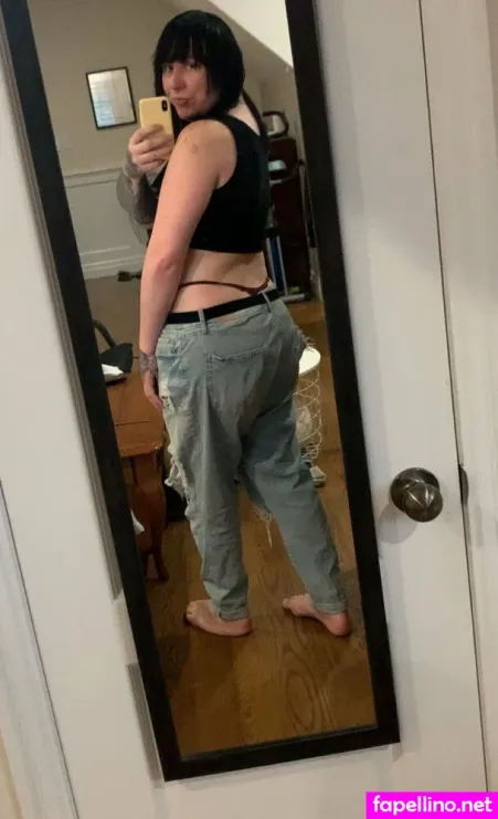 Audreycheck OnlyFans Thumbnail #viICzhGeXa