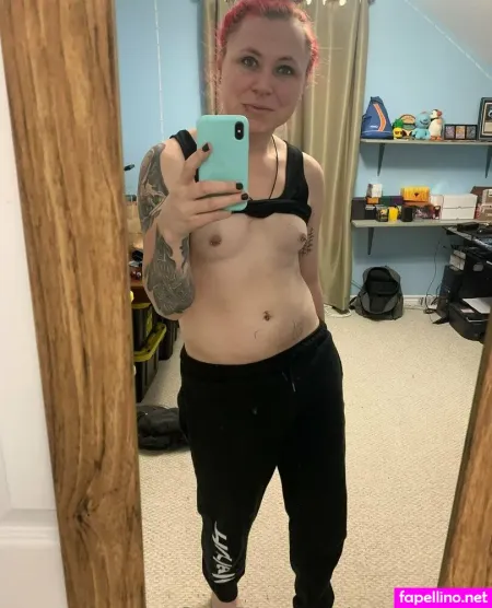 Audreycheck OnlyFans Thumbnail #xdoxO5TZEK