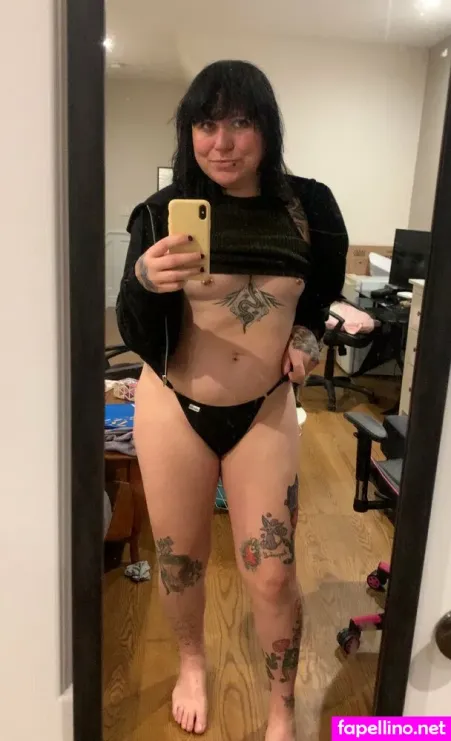 Audreycheck OnlyFans Thumbnail #ybPyQAnL2S