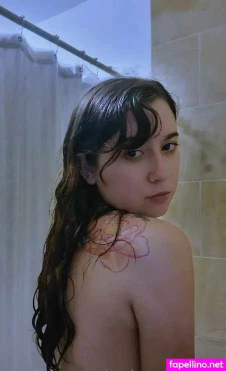 Audreyesmefree OnlyFans Thumbnail #BYCxSnMfv3