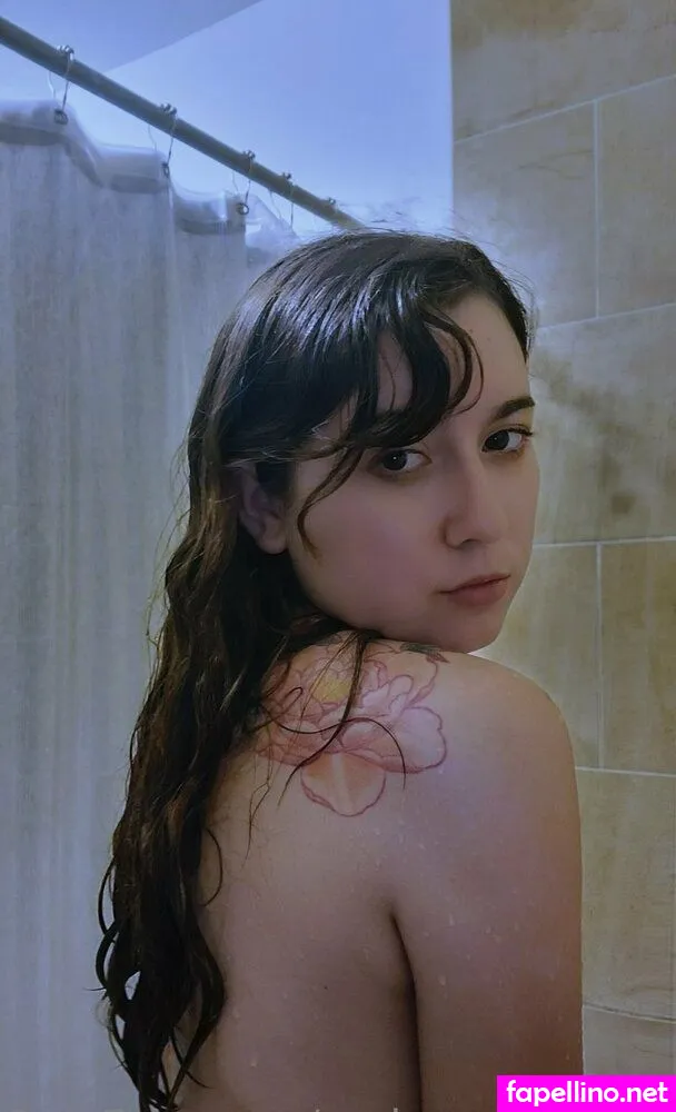 audreyesmefree Nude Leaked OnlyFans Photo #BYCxSnMfv3