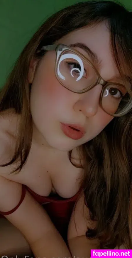 Audreyesmefree OnlyFans Thumbnail #Bv8txqC28n