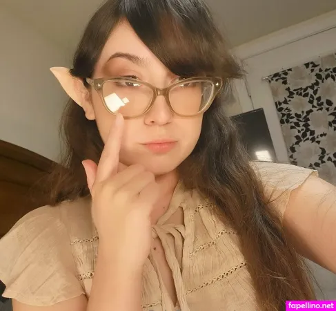 Audreyesmefree OnlyFans Thumbnail #JvT6QSTHLO