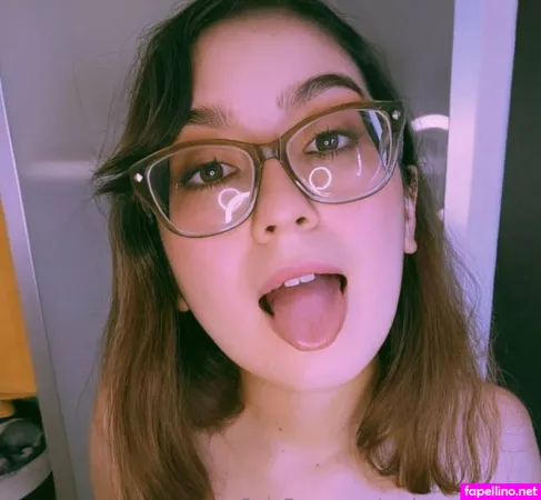 Audreyesmefree OnlyFans Thumbnail #ymMIRJUzE9