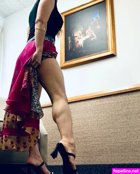 Audreyfaithfree OnlyFans Thumbnail #9IGCyJiIkG