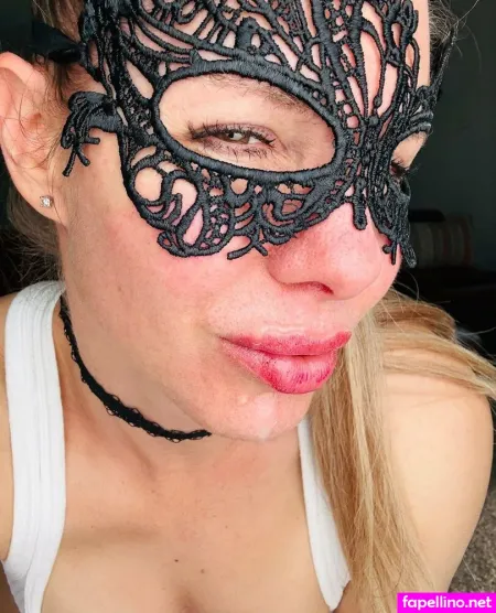 Audreyfaithfree OnlyFans Thumbnail #NtfawLITT7