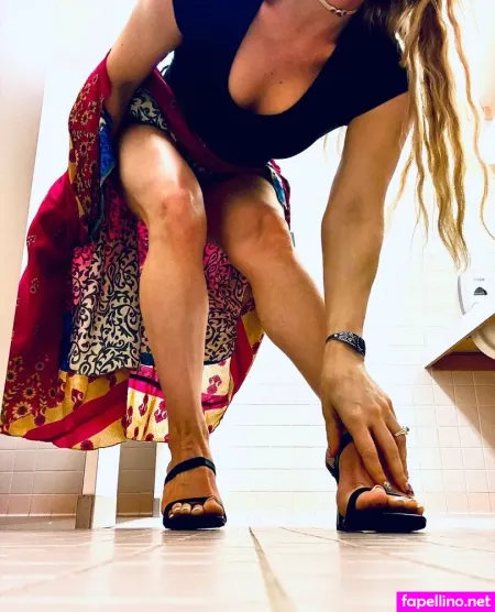 Audreyfaithfree OnlyFans Thumbnail #fTGadAqYTH